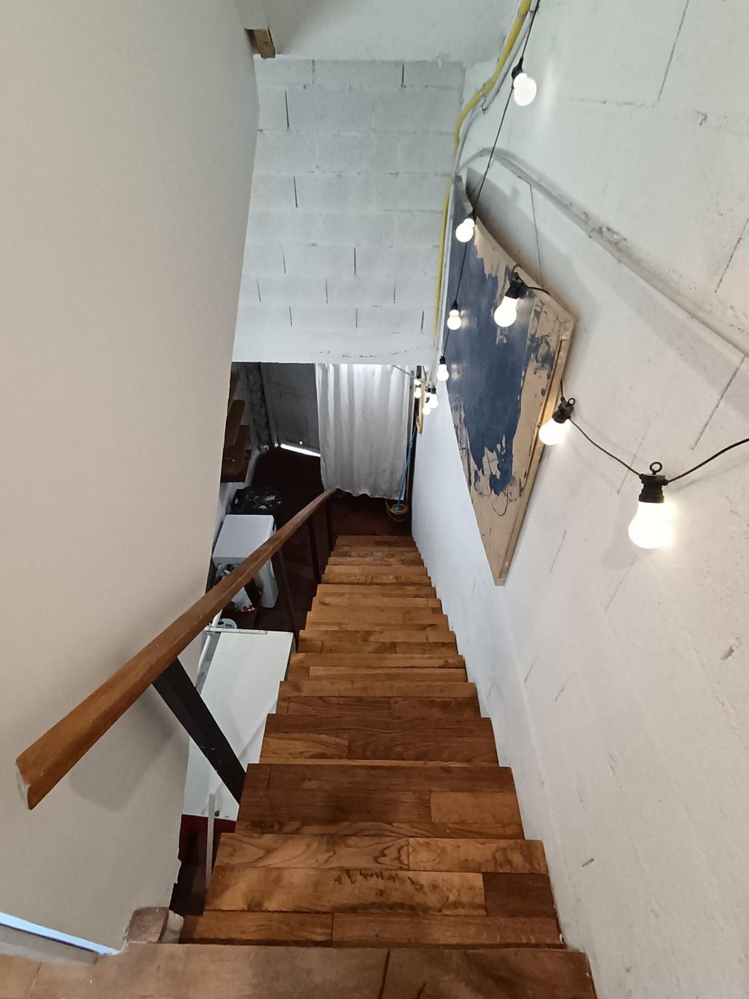 Tournan En Brie, Centre Ville, Superbe Appartement Exterior foto