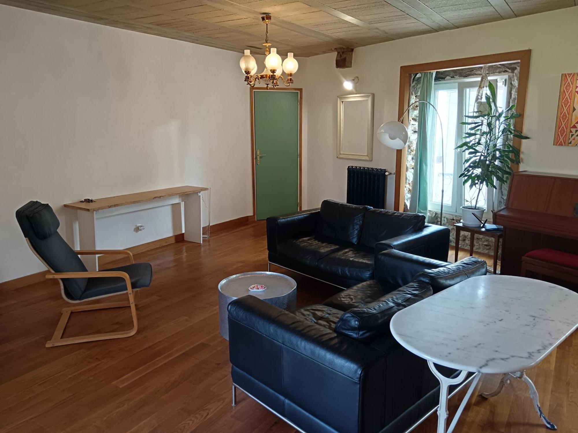 Tournan En Brie, Centre Ville, Superbe Appartement Exterior foto